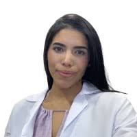 5900+ "Viloria" profiles