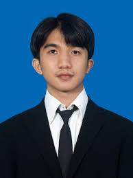 BKP Newsletter Februari 2024 by Learning BKP Group