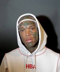 Monofilament Fishing Line 6" Matte Black Universal Fishing Line Release