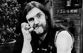 Იან კილმისტერი, იენ კილმისტერი (ka) name in native language. Lemmy 7 Legendary Stories The Pre Motorhead Biopic Should Include