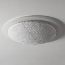 Organic texture to warm and lighten any space. China Advanced Matte Texture Ceiling Lamp Pendant Lamp Living Room Lamp Led Photos Pictures Made In China Com
