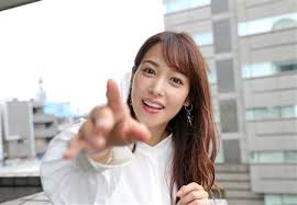 For faster navigation, this iframe is preloading the wikiwand page for 鷲見玲奈. ãƒ'ãƒ¥ãƒ¼ãƒžãƒ³ ãƒ•ãƒªãƒ¼ã«ãªã£ã¦ã‚‚ç¶šãé·²è¦‹çŽ²å¥ˆã®é€²æ'ƒ ã‚¢ãƒŠã‚¦ãƒ³ã‚µãƒ¼ã«è»¸è¶³ç½®ã„ã¦ã„ã‚ã„ã‚æŒ'æˆ¦ã—ãŸã„ 1 2ãƒšãƒ¼ã‚¸ ã‚µãƒ³ã‚¹ãƒ