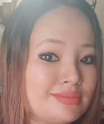 Wishing a happy Tuesday morning