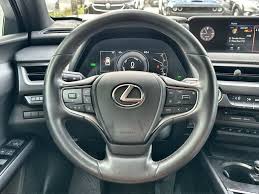 Image result for Nebula Gray 2021 UX