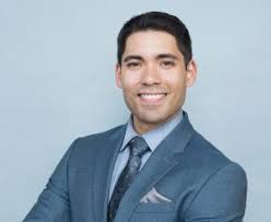 The best result we found for your search is daniel g munoz age 50s in albuquerque, nm in the valley gardens neighborhood. Pump Up The Volume With Host Dr Luis Daniel Munoz Md Broadcast 12012020 Coalition Radio Network