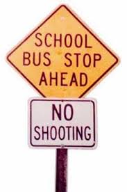 Funny Road Signs Funny Street Signs Funny Road Signs Funny Signs