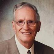 Search Larry Cline Obituaries and Funeral Services