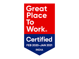 Selangor kuala lumpur kuala lumpur, kuala lumpur penang johor petaling george town, penang shah alam, selangor malaysia johor bahru, johor. Puma Careers At Puma