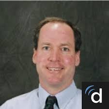 Best Acute respiratory failure Doctors in Idaho