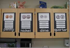 money first grade and math journals on pinterest math ideas