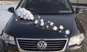 Soy josu, director creativo en flowers & events, te dejo mi teléfono para poder quedar y enseñarte nuestras. Resultado De Imagen Para Decoracion De Autos Para Novios Originales Decoraciones De Coches De Boda Coches De Boda Inspiracion Para Boda