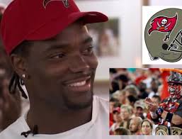 Notre Dame vs. LSU Citrus Bowl Review: Boykin's Magical Catch Wins It