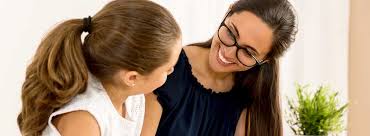 We did not find results for: Haguenau Stage Intensif De Remise A Niveau 20 Fevrier Au 6 Mars 2021