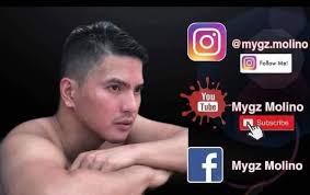 Team Gina/Marky 2026 gold update arrival