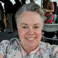 100+ "Lisa Mcallister" profiles