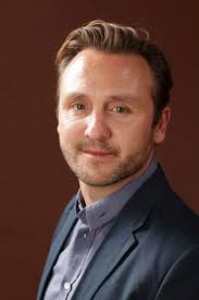 Thea Bell Schok herečka • Filmožrouti.cz