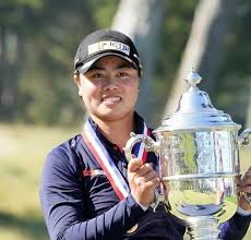 We did not find results for: Yuka Saso Biography Latest News Height Peoplaid Profile