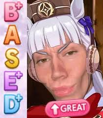 Fatima Antipolo Otaku Society