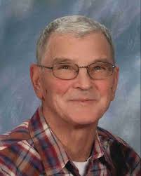William "Bill L. Langer Obituary September 25, 2025