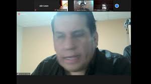 🔵 Arqueología turismo y comunidad