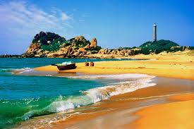 Image result for du lịch mũi né