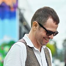 📣 Meet your favorite Voice Actors:...