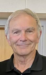 Donn Keith Jarrell Obituary (2025)