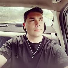 🏆🌎 El mejor de CONMEBOL en cada COPA DEL MUNDO sin incluir a los tres  grandes: 🇧🇷🇦🇷🇺🇾 5