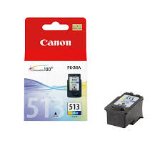 Canon pixma g2411 ремонт сброс памперса вывод отработки. Canon Pixma Mg3550 Patronen