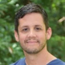 Kyle Mccool's Instagram, Twitter & Facebook