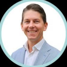 After 11 great years with PageGroup, I have decided to start a new chapter  in my career. I would like to acknowledge those who have supported me and  made such a positive