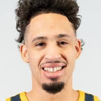 West Virginia Lands Major Piece With Return Of Perez, What's Next?