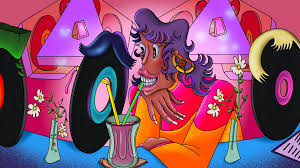 We hope you enjoy our growing collection of hd images to use as a background or home screen for your smartphone or please contact us if you want to publish a quando rondo wallpaper on our site. Lil Baby Vice