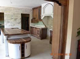 most expensive kitchen completed for