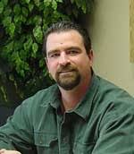 Central Service and Supply Staff Directory :: Central Service and Supply,  Inc.