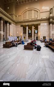 The 10 Closest Hotels To Union Station, Chicago