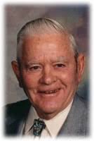 Haburn, Robert A. (1920-2008)