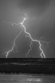 Aesthetic songs ruined by tik tok( updated 2021 ) ( no ads ). Thunderstorms Fashion Weather Lightning Photography Thunderstorm And Lightning Lightning