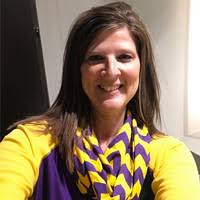 Berkey Home Builders, Inc. Email Format