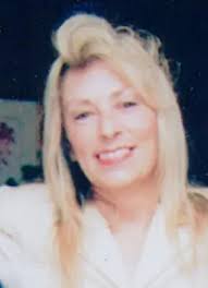 Obituary information for Jacqueline "Jackie" Christian