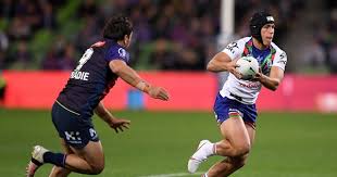 A virtual private network (vpn) to bypass isp blocks for streaming content. Warriors Debutant Walsh Show Class In Loss To Storm Warriors
