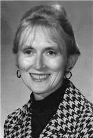 MONICA HELLER Obituary (1934-2023)