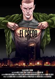 El Credo llega a la TV: un documental sobre neonazis realizado por  cineastas de la UNLP