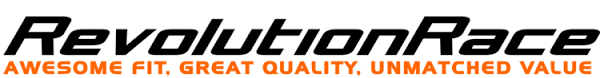Suche nach deinen lieblingsmarken oder wähle aus unseren empfehlungen aus. Revolutionrace Schweiz Meineinkauf Ch