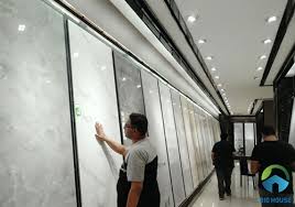 Kho gạch Trung Quốc tại Hà Nội nào uy tín, chất lượng nhất?