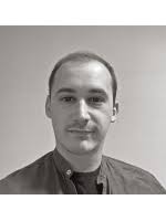 LA NOGUERA DESAPARECIDA