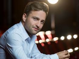 We did not find results for: Hates Technologia Botlas Szente Vajk Es Silvia Keytofinancialfreedom Com