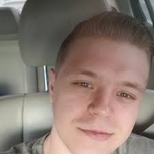 Stetson James Obituary October 29, 2021