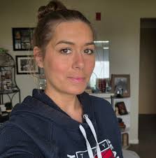 Michelle Ricciuti (@michelle.fifis1) • Facebook