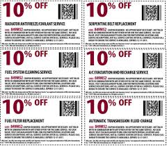 Click Coupon To Print Or Use Your Smartphone To Redeem A X2f C Air Conditioning Evacu Transmission Fluid Change Automatic Transmission Fluid Cleaning Service